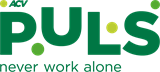 ACV Puls logo